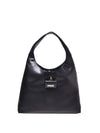 DAMENHANDTASCHEN - LOVE MOSCHINO SCHWARZ - JC4393PP0NKN0 1