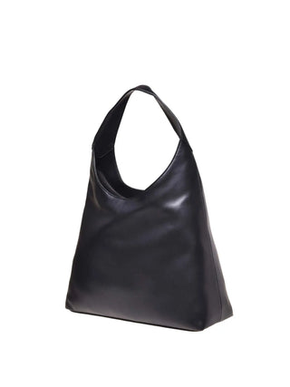 DAMENHANDTASCHEN - LOVE MOSCHINO SCHWARZ - JC4393PP0NKN0 2