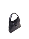 DAMENHANDTASCHEN - LOVE MOSCHINO SCHWARZ - JC4393PP0NKN0 3