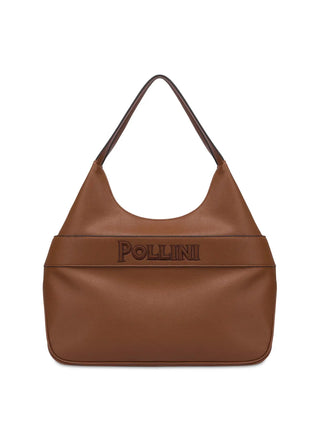 DAMENHANDTASCHEN - POLLINI LEDER - SC4538PP1NSA0