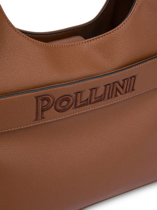 DAMENHANDTASCHEN - POLLINI LEDER - SC4538PP1NSA0 4
