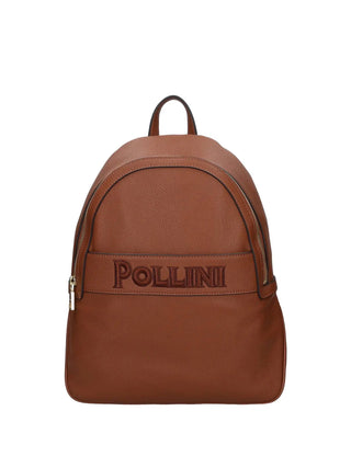 DAMEN-RUCKSACK - POLLINI LEDER - SC4539PP1NSA0