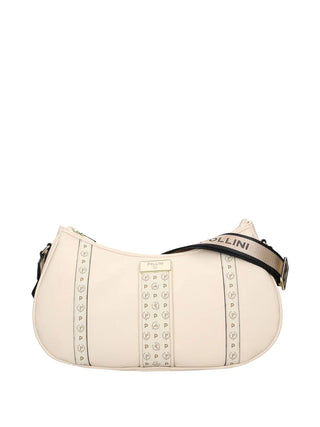 DAMEN-SCHULTERTASCHE - POLLINI ELFENBEIN - SC4559PP1NSF1