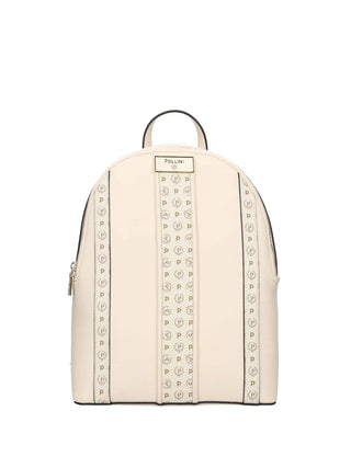 DAMEN-RUCKSACK - POLLINI ELFENBEIN - SC4560PP1NSF1