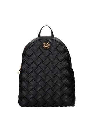 DAMEN-RUCKSACK - POLLINI SCHWARZ - SC4570PP1NSD1