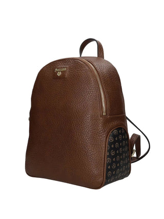 DAMEN-RUCKSACK - POLLINI BRAUN-SCHWARZ - SC4592PP0NSP1 2