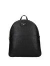 DAMEN-RUCKSACK - POLLINI SCHWARZ-SCHWARZ - SC4592PP0NSP1 1
