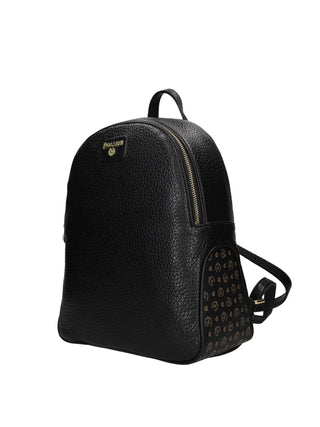 DAMEN-RUCKSACK - POLLINI SCHWARZ-SCHWARZ - SC4592PP0NSP1 2