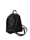 DAMEN-RUCKSACK - POLLINI SCHWARZ-SCHWARZ - SC4592PP0NSP1 3