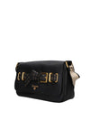 DAMENHANDTASCHEN - POLLINI SCHWARZ - SC4605PP0NSA1 2