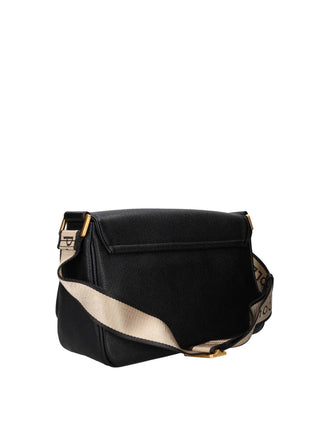DAMENHANDTASCHEN - POLLINI SCHWARZ - SC4605PP0NSA1 3