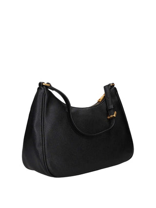 DAMENHANDTASCHEN - POLLINI SCHWARZ - SC4606PP0NSA1 3