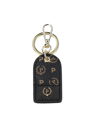 DAMEN-SCHLÜSSELANHÄNGER - POLLINI SCHWARZ - SC5408PP1NSA1