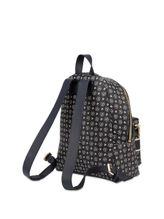 DAMEN-RUCKSACK - POLLINI BLAU - TE8412PP02Q49 2