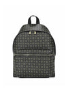 DAMEN-RUCKSACK - POLLINI SCHWARZ-SCHWARZ - TE8412PP03Q11 1