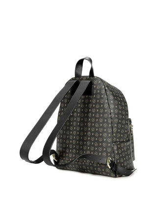 DAMEN-RUCKSACK - POLLINI SCHWARZ-SCHWARZ - TE8412PP03Q11 3