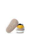 KINDER-SNEAKER - TOMMY HILFIGER MULTI - T0B9-34056-1755 5