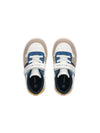 Unisex-Sneaker für Kinder - Tommy Hilfiger Multi - T1X9-34069-1269 3