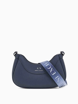 DAMENHANDTASCHEN - ARMANI EXCHANGE SKY - 942883 CC783
