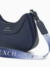 DAMENHANDTASCHEN - ARMANI EXCHANGE SKY - 942883 CC783 5