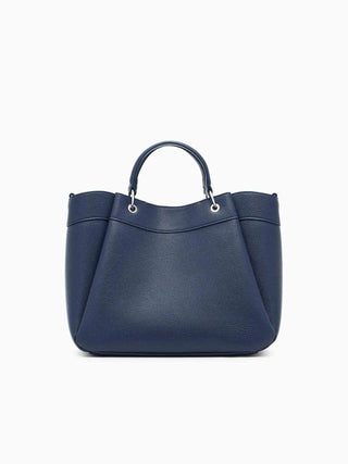 DAMEN-SCHULTERTASCHE - ARMANI EXCHANGE SKY - 942910 CC783 3