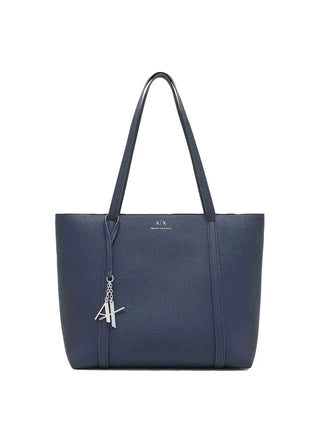 DAMEN-SCHULTERTASCHE - ARMANI EXCHANGE SKY - 942930 CC726