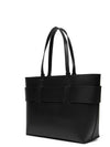 DAMEN-SCHULTERTASCHE - ARMANI EXCHANGE SCHWARZ - 949127 0A874 2