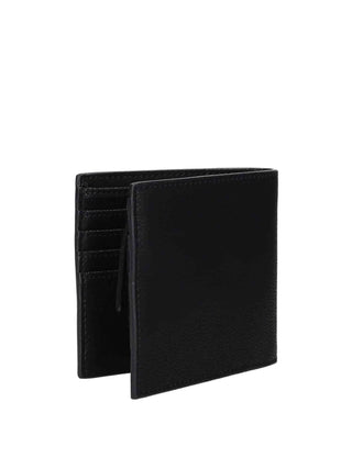 Herren-Geldbörse - Armani Exchange Navy - XM000167 AF17090 3