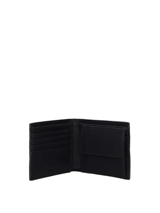 Herren-Geldbörse - Armani Exchange Navy - XM000167 AF17090 4