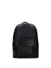 Herren-Rucksack - Armani Exchange Navy - XM001596 AF17090 1
