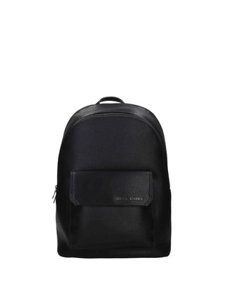 Herren-Rucksack - Armani Exchange Navy - XM001596 AF17090