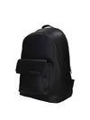 Herren-Rucksack - Armani Exchange Navy - XM001596 AF17090 2