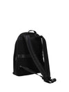 Herren-Rucksack - Armani Exchange Navy - XM001596 AF17090 3