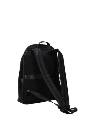 Herren-Rucksack - Armani Exchange Navy - XM001596 AF17090 3