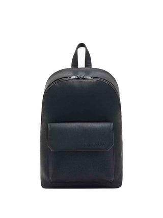 HERREN-RUCKSACK - ARMANI EXCHANGE SCHWARZ - XM001596 AF17090