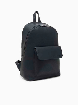 HERREN-RUCKSACK - ARMANI EXCHANGE SCHWARZ - XM001596 AF17090 2