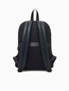 HERREN-RUCKSACK - ARMANI EXCHANGE SCHWARZ - XM001596 AF17090 3