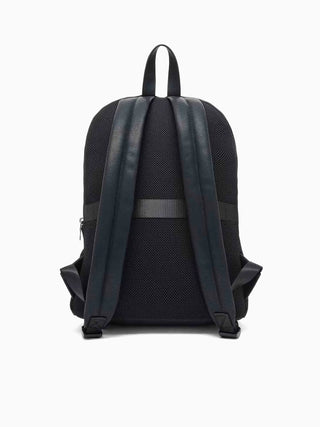 HERREN-RUCKSACK - ARMANI EXCHANGE SCHWARZ - XM001596 AF17090 3