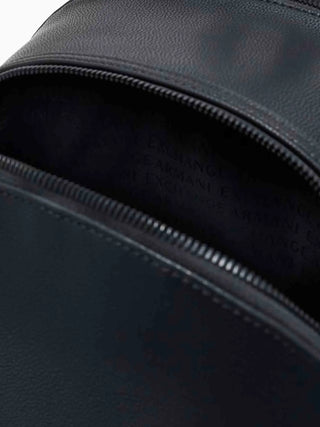 HERREN-RUCKSACK - ARMANI EXCHANGE SCHWARZ - XM001596 AF17090 4