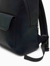 HERREN-RUCKSACK - ARMANI EXCHANGE SCHWARZ - XM001596 AF17090 5