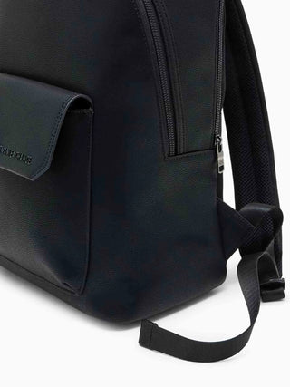 HERREN-RUCKSACK - ARMANI EXCHANGE SCHWARZ - XM001596 AF17090 5