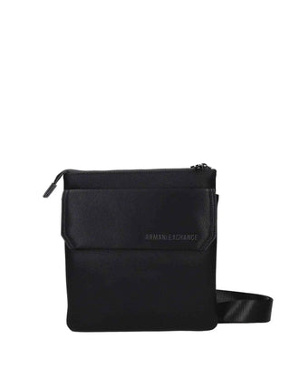 Herren-Schultertasche - Armani Exchange Navy - XM001598 AF17090