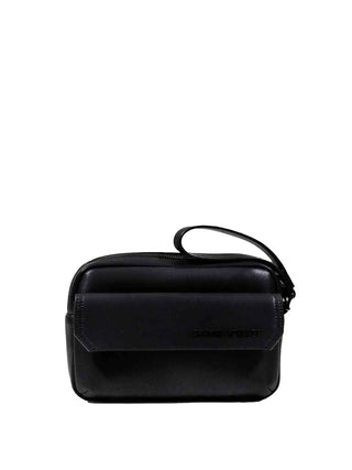 Herrenkosmetik - Armani Exchange Schwarz - XM001998 AF17090