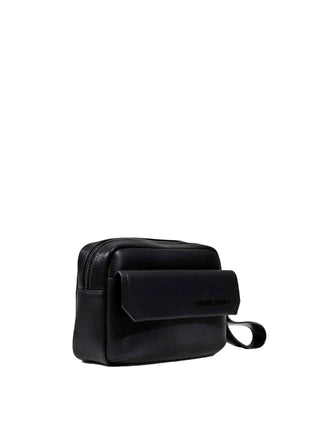 Herrenkosmetik - Armani Exchange Schwarz - XM001998 AF17090 2