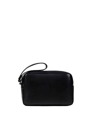 Herrenkosmetik - Armani Exchange Schwarz - XM001998 AF17090 3