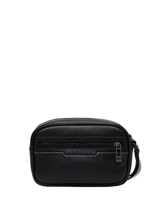 Herrenkosmetik - Armani Exchange Schwarz-Schwarz - XM002000 AF17205