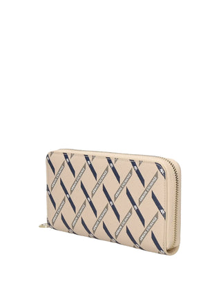 DAMENGELDBÖRSE - ARMANI EXCHANGE SAND - XW000359 AF17155 2