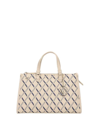 DAMENHANDTASCHEN - ARMANI EXCHANGE SAND - XW000400 AF17155