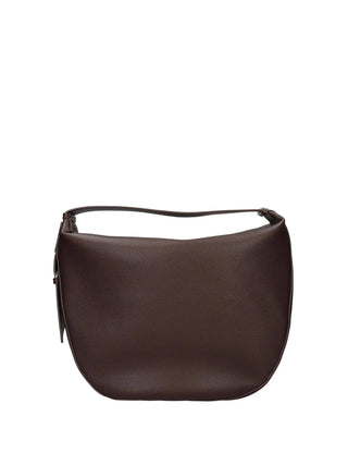 DAMENHANDTASCHEN - ARMANI EXCHANGE BRAUN - XW000915 AF11902