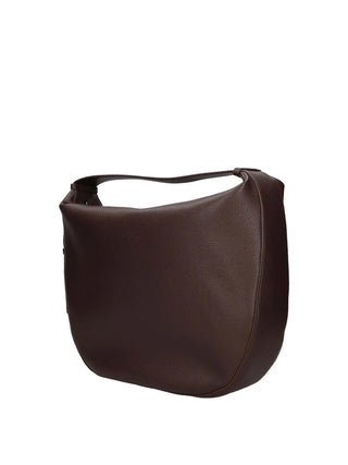 DAMENHANDTASCHEN - ARMANI EXCHANGE BRAUN - XW000915 AF11902 2